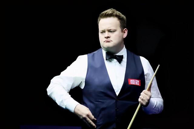 她的外在美 她的外在美