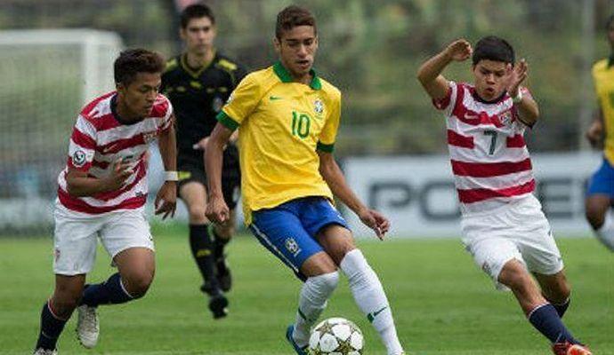 就展現出卓 就展現出卓