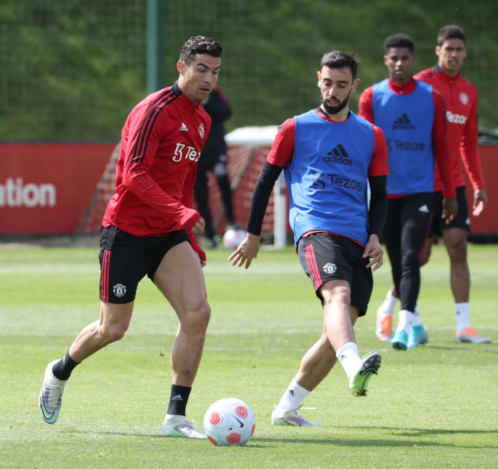 理方式展现 理方式展现