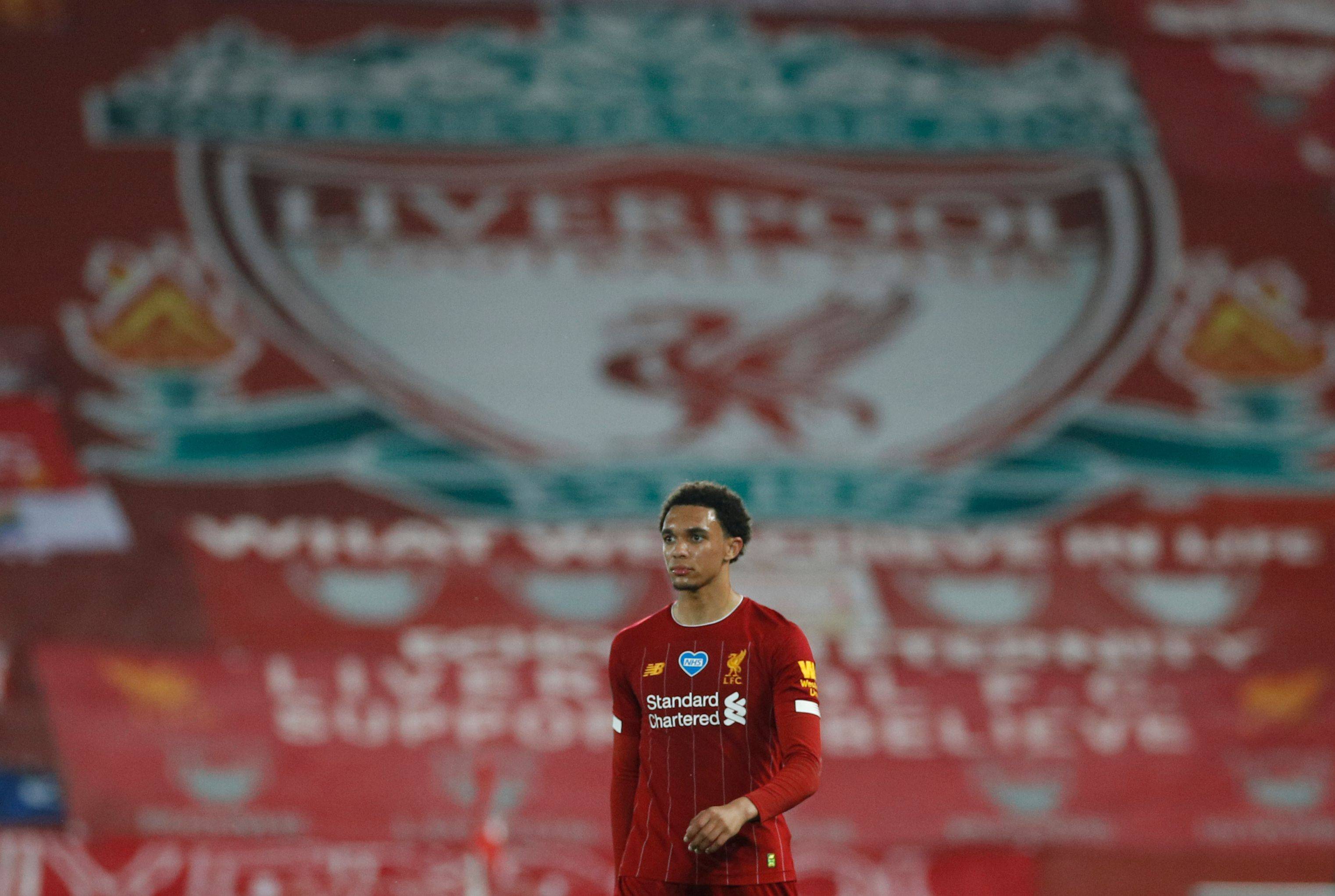 即便未中 即便未中