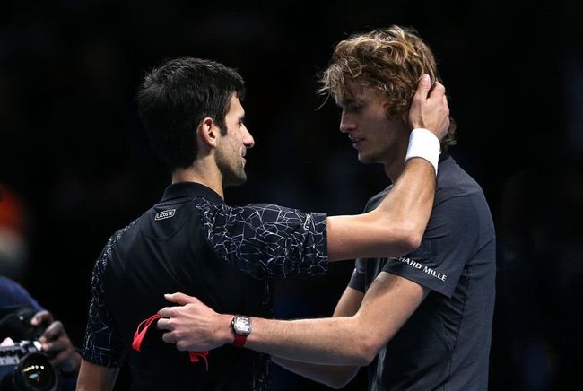 这让绿军在 这让绿军在