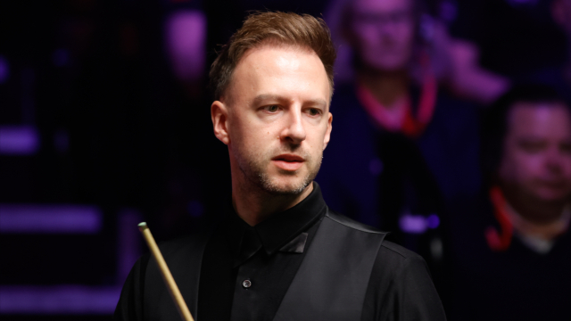 能否真正回 能否真正回