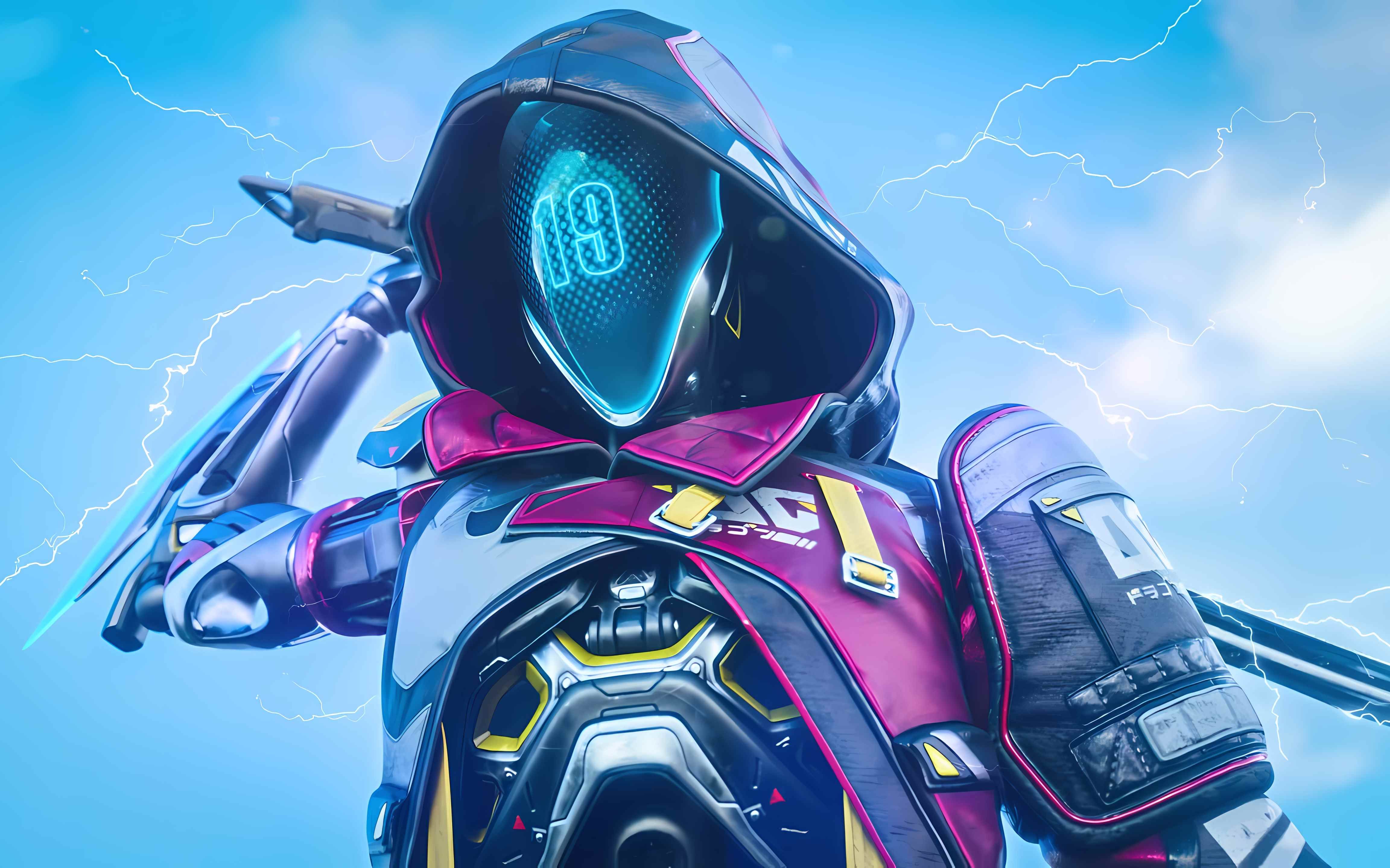 本次比赛前 本次比赛前