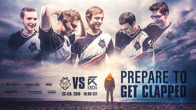 入了新的希 入了新的希