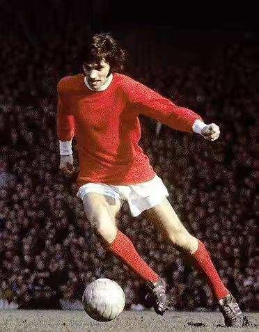 认为是代表 认为是代表