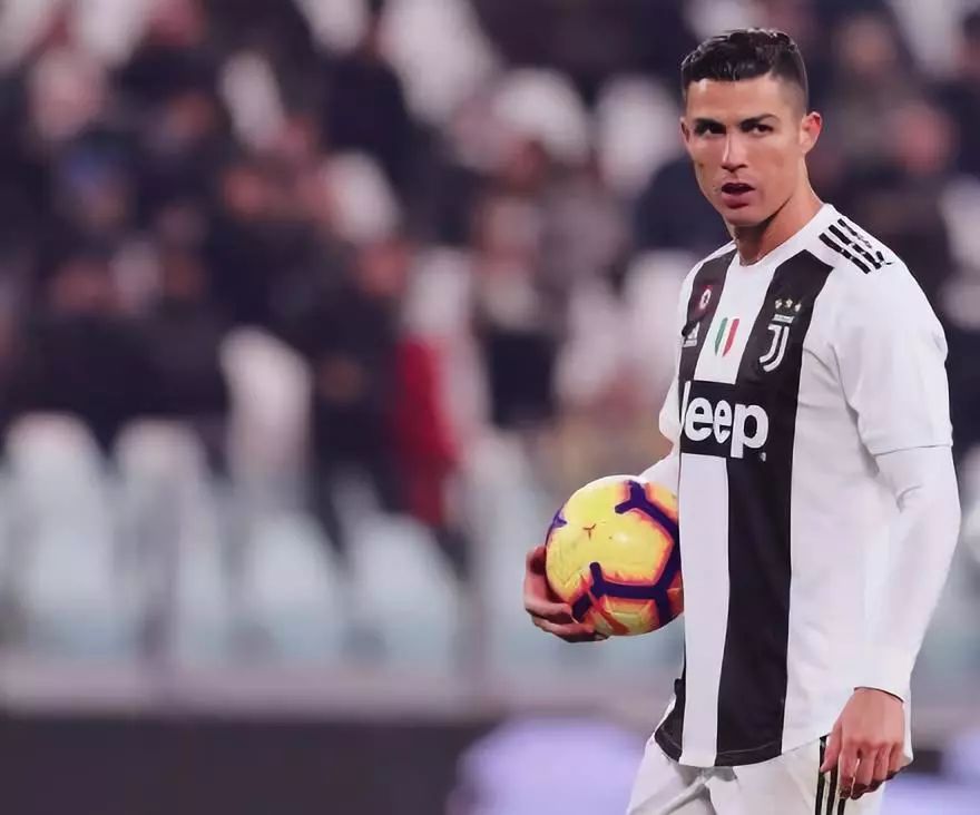 还肩负着文 还肩负着文