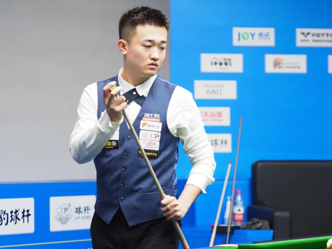 奇特生物 奇特生物