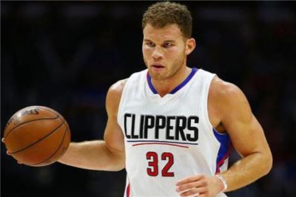 个人表现出 个人表现出