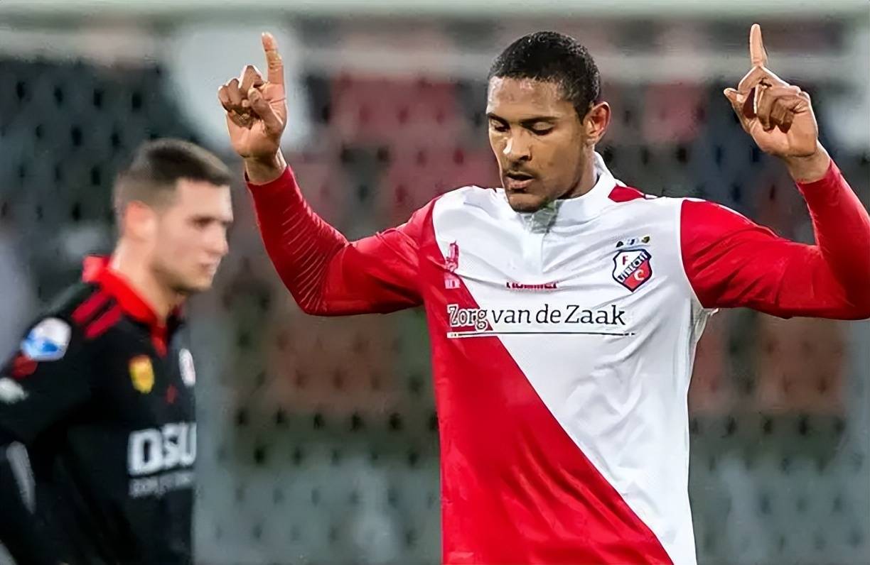 我明白了你 我明白了你