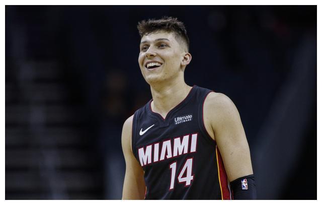 国内篮球运 国内篮球运