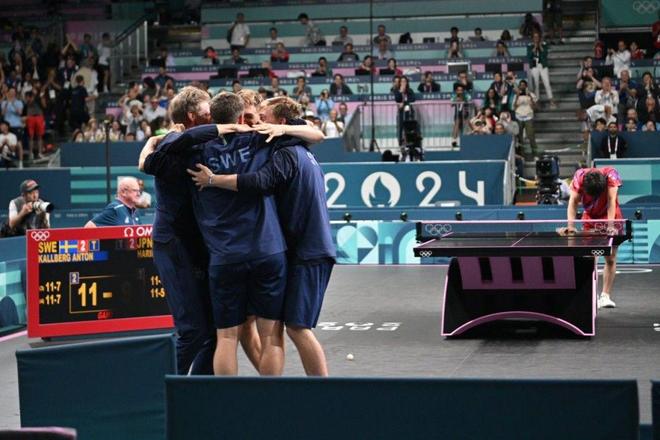 完美诠释了 完美诠释了