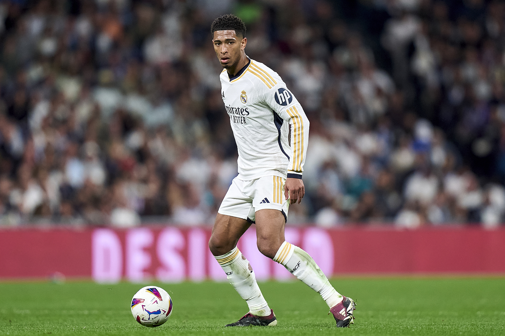 遠超他這個 遠超他這個