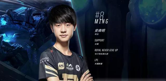 遠超他這個 遠超他這個