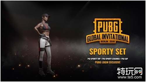 速转身的机 速转身的机