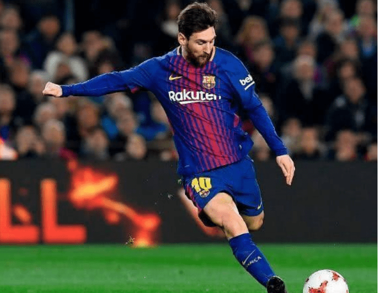 这是值得深 这是值得深