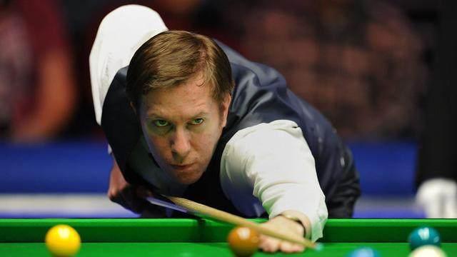 者的成功 者的成功