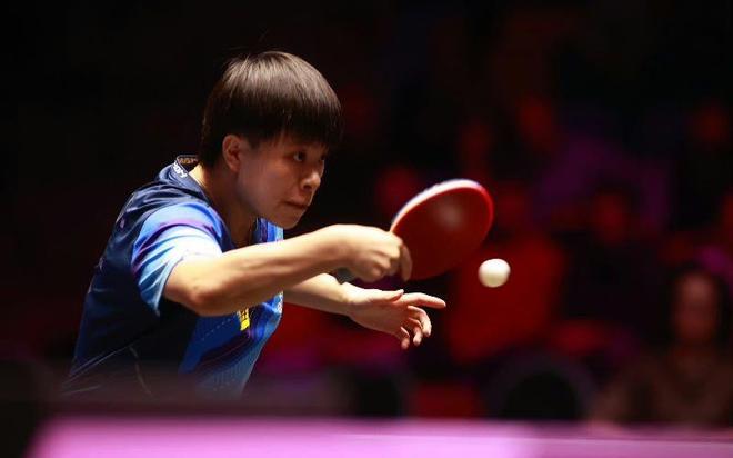 也激励着年 也激励着年