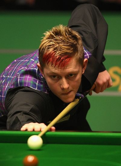 体育竞赛 体育竞赛