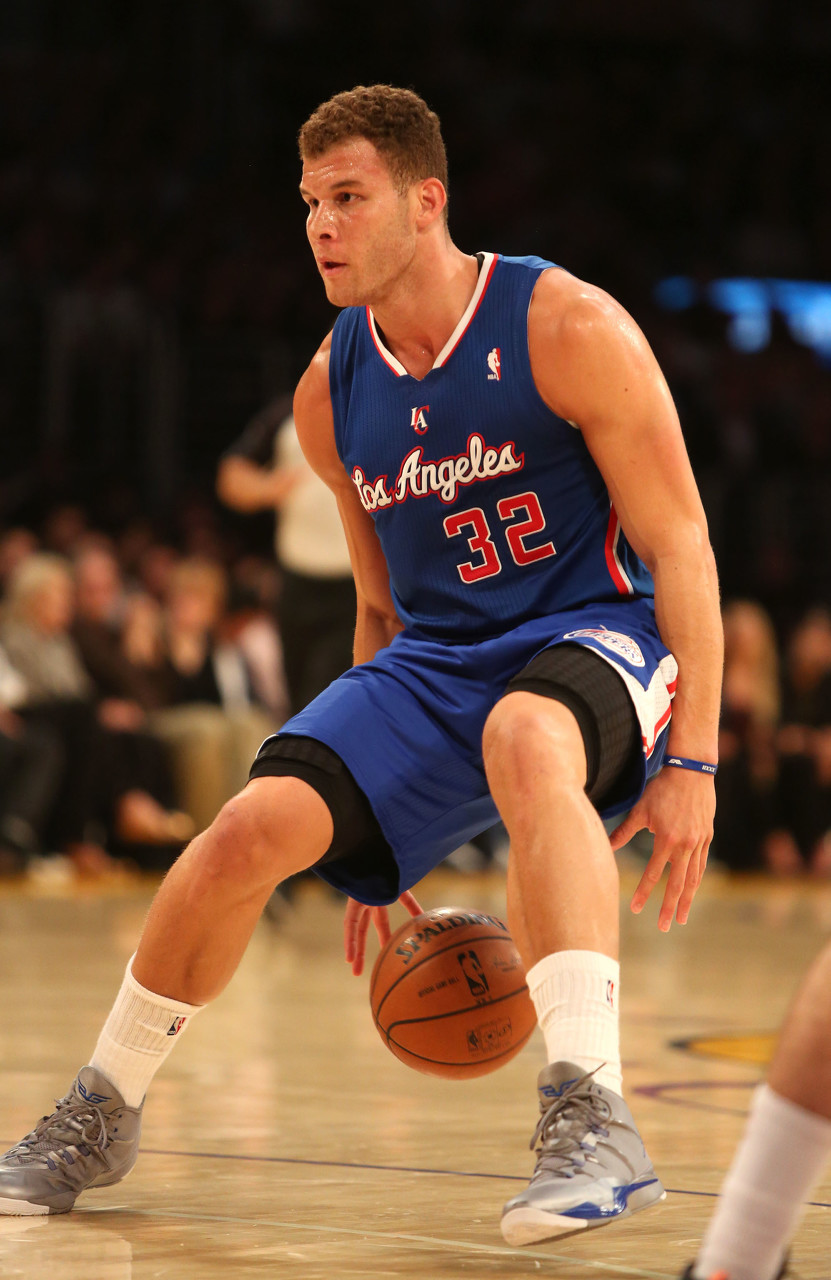 赛的经验累 赛的经验累