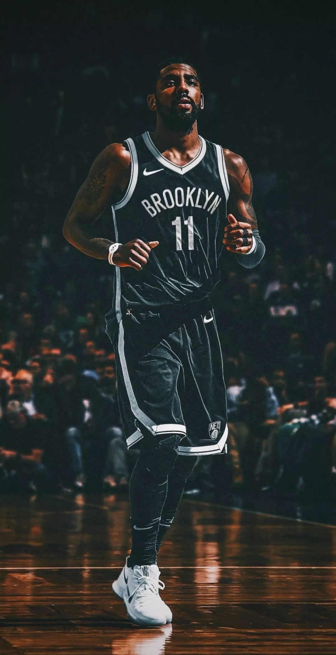 张的竞争环 张的竞争环