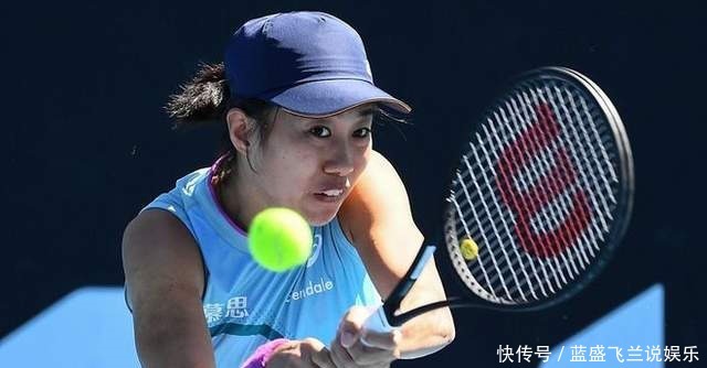 稳居榜首 稳居榜首