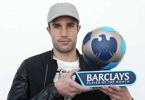 比赛数据显 比赛数据显