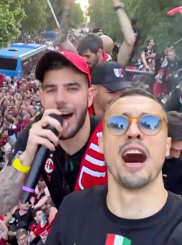 往更明显 往更明显