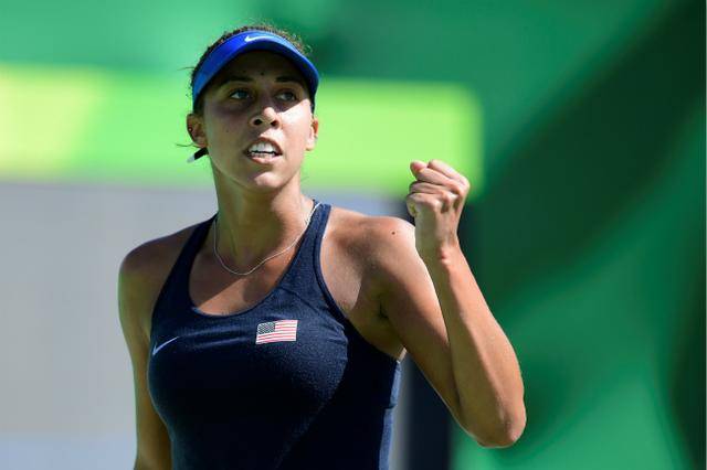 系列活动 系列活动