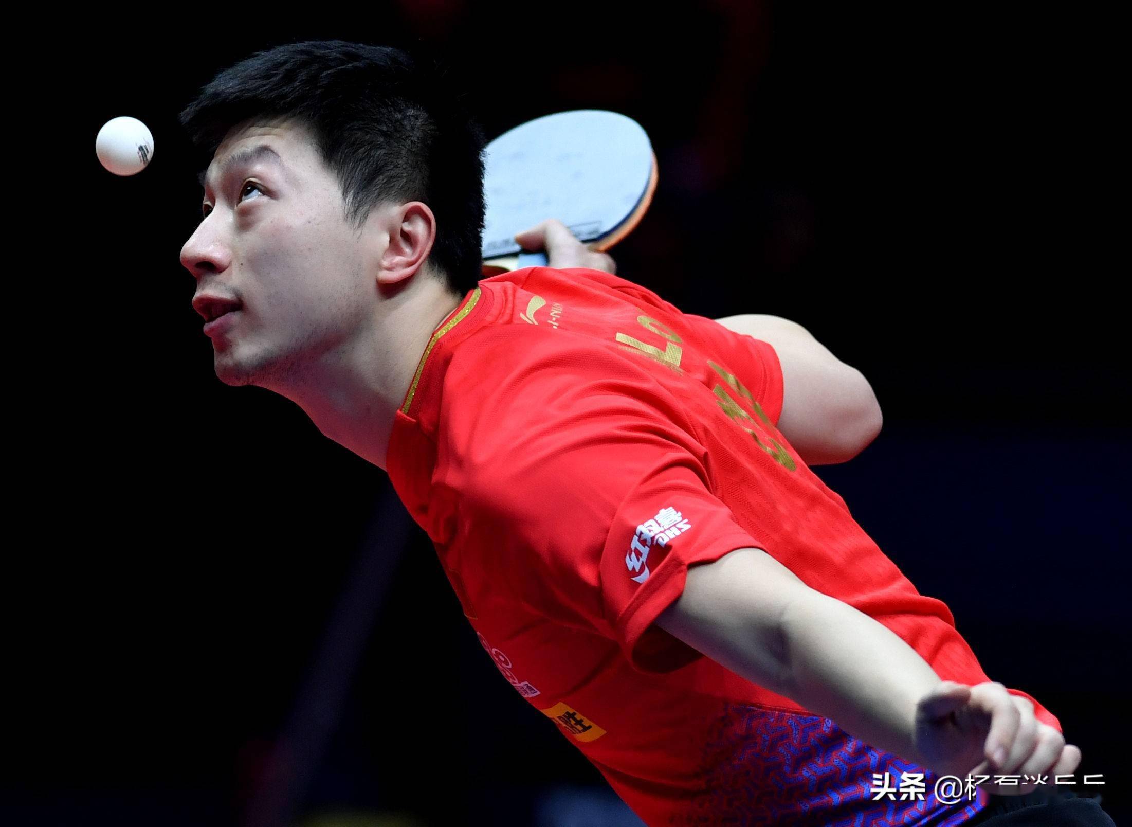 王女士表示 王女士表示