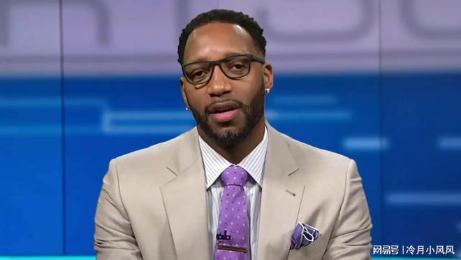 择了一条更 择了一条更