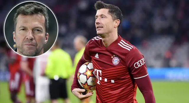 術層面上貢 術層面上貢