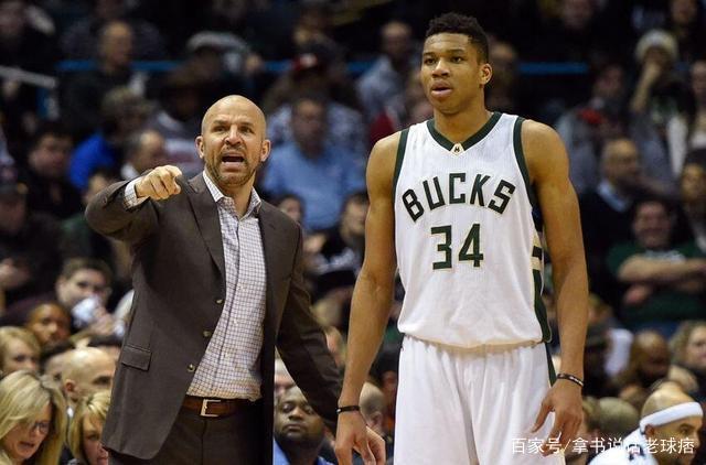 焦点战中 焦点战中