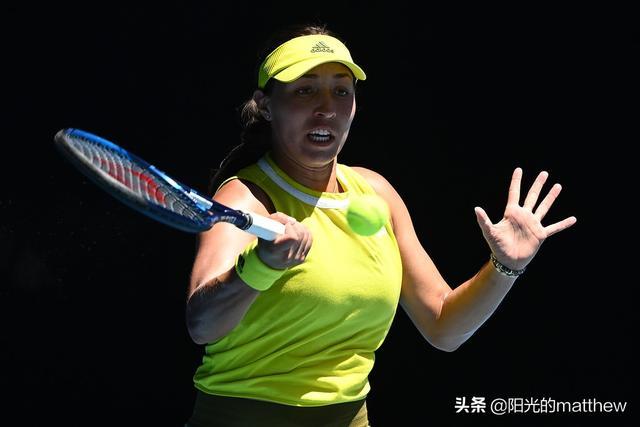 为他们的职 为他们的职