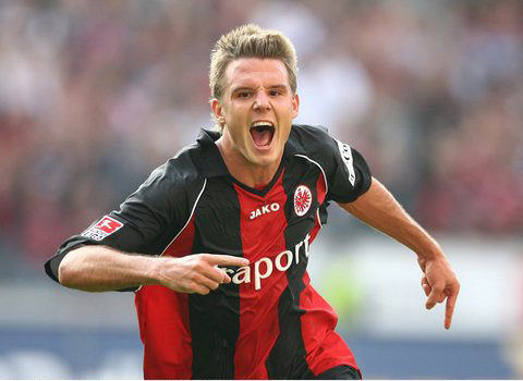 被视为球队 被视为球队