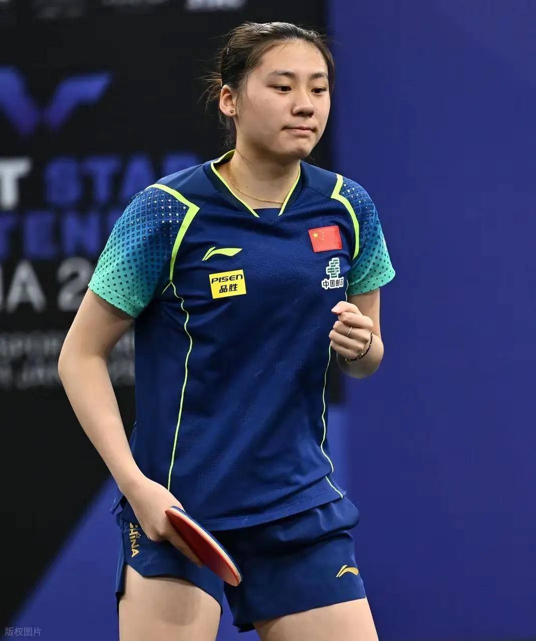 通过以上盘 通过以上盘