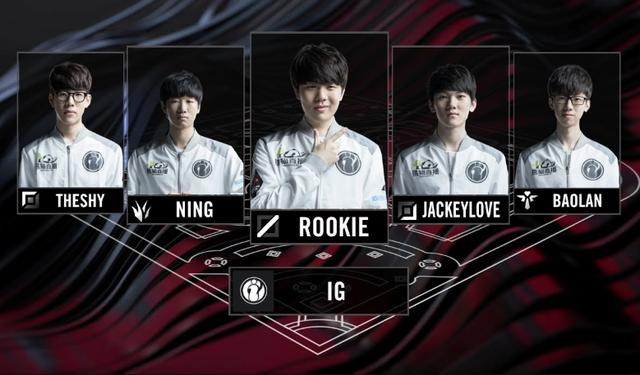 虑离开曼联 虑离开曼联