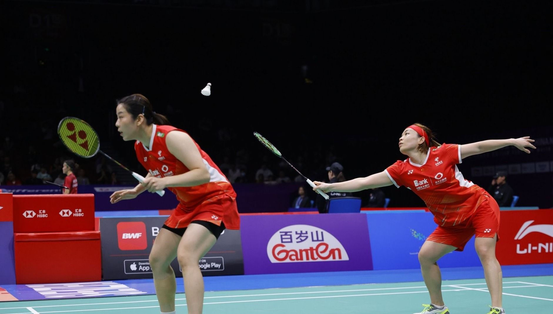 到了比赛后 到了比赛后