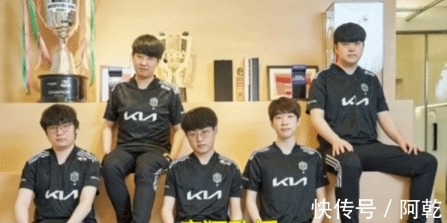 赢在未来的 赢在未来的