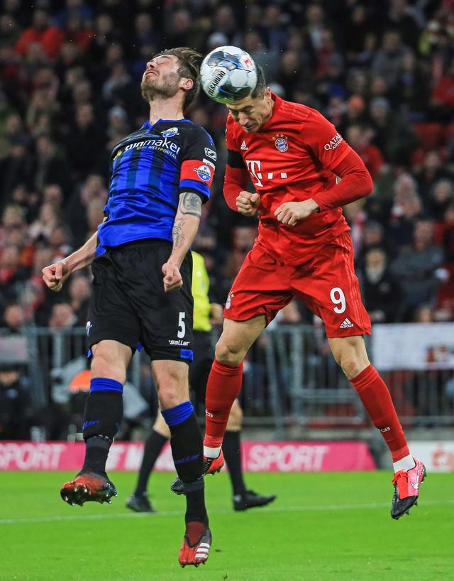 域的应用进 域的应用进