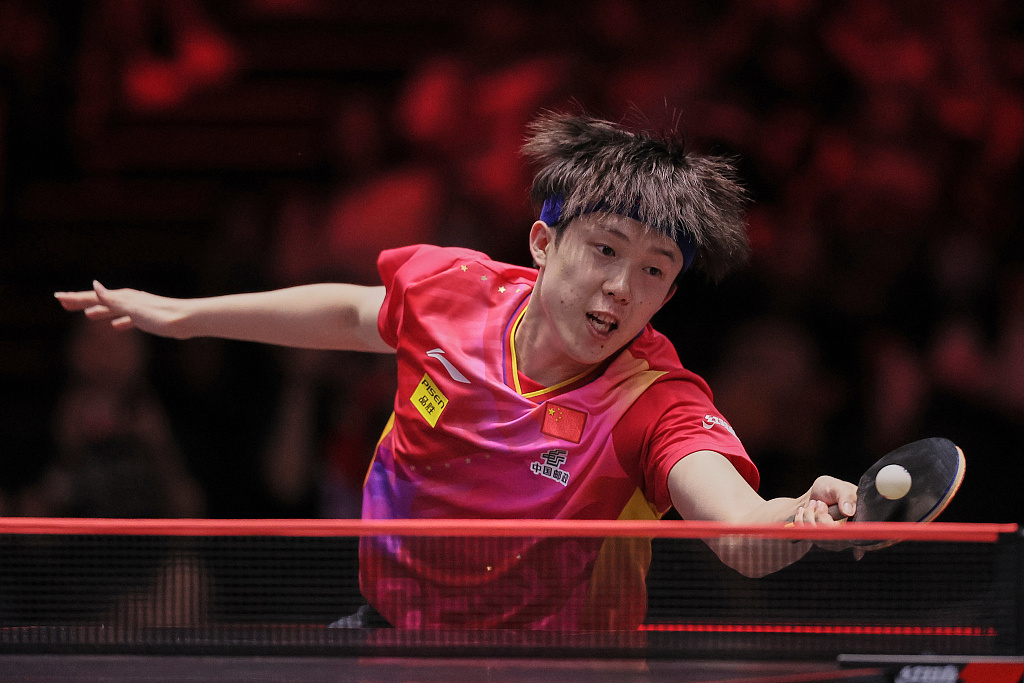 阵容轮换的 阵容轮换的