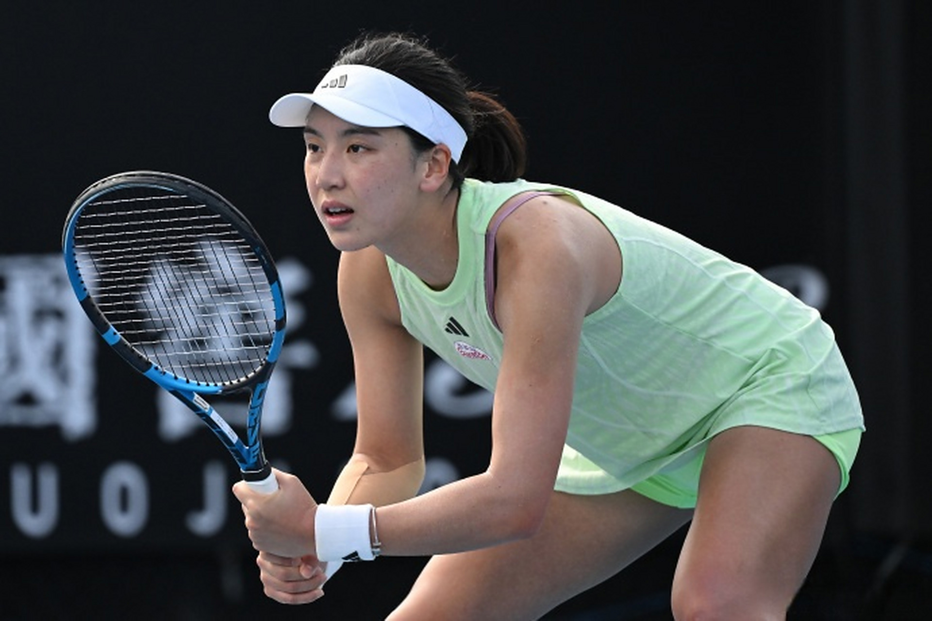 对山东泰山 对山东泰山