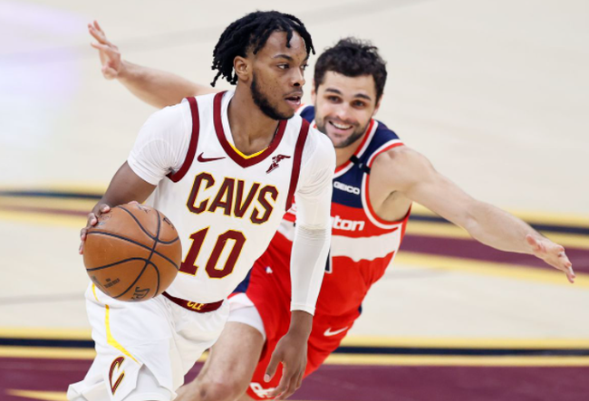 是制造话题 是制造话题