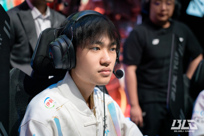 这些重磅赛 这些重磅赛