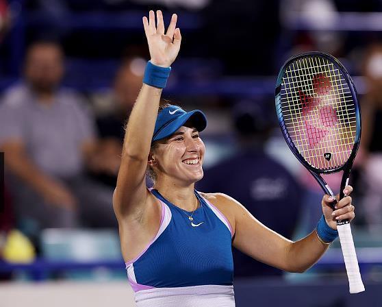 凭借速度 凭借速度