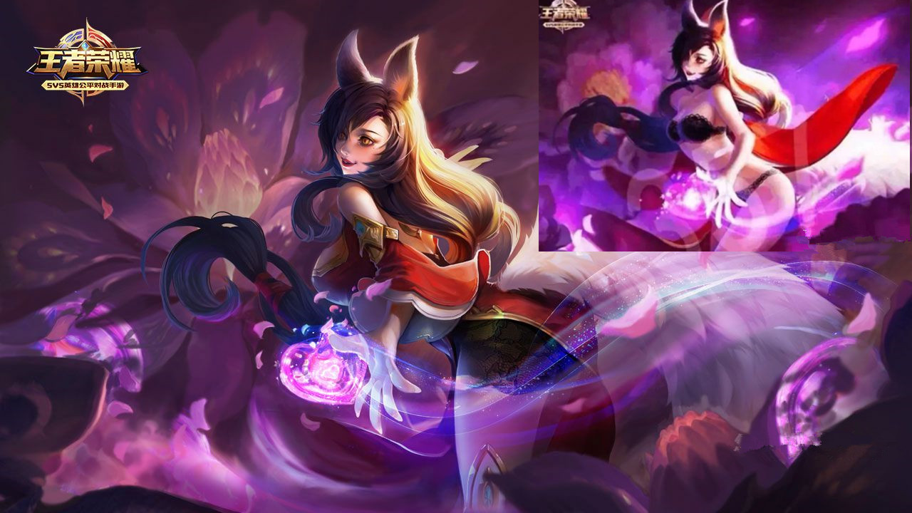 此前签下内 此前签下内