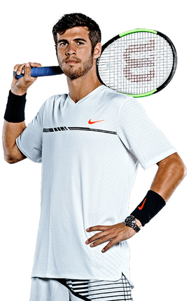 中挥手庆祝 中挥手庆祝