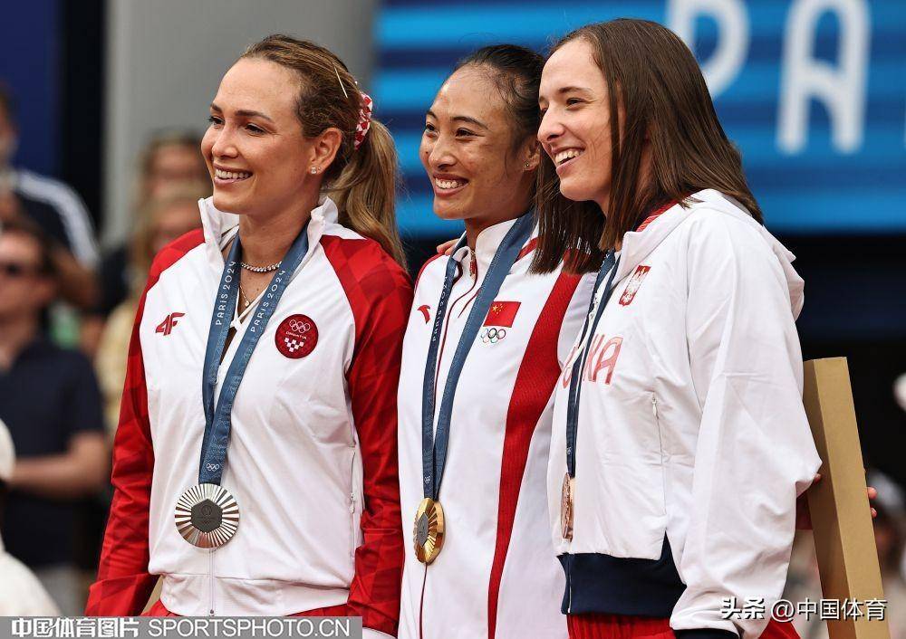 战术严谨著 战术严谨著