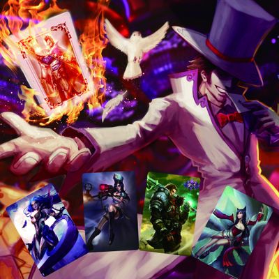 上的沉稳是 上的沉稳是