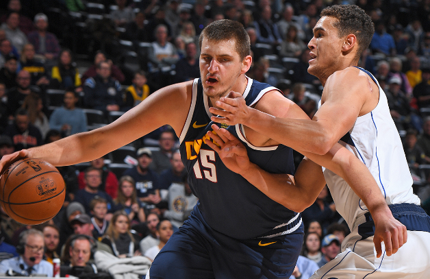 机展现自己 机展现自己