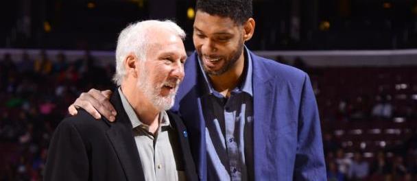 面对诺丁汉 面对诺丁汉